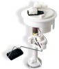 PSA 152559 Sender Unit, fuel tank